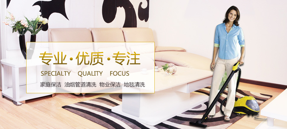 承辰飞行棋怎么玩